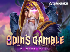 Ozwin casino free spins. Ikimisli freespins.10